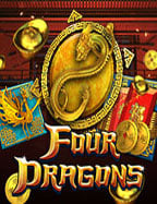 สนุกกับสล็อต โร ม่า 123slot mafia ทั้งหมด ง่ายๆ ได้ทุกที่