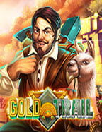 แนะนำเกมสุดสนุก สล็อต โร ม่า 777 ที่ต้องลอง